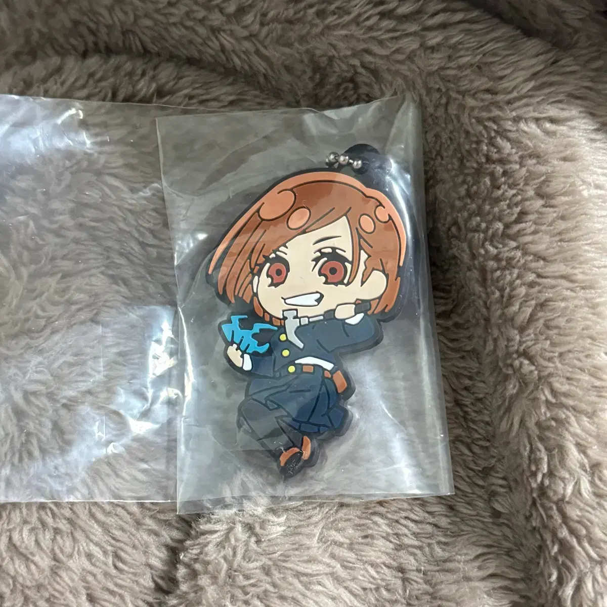https://media.bunjang.co.kr/product/418886315_1_1783581637_w{res}.jpg